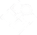 Viznara Celebrations Logo